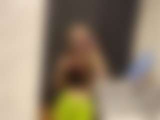 Kate's Live Sex Cam Show