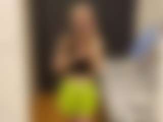 Kate's Live Sex Cam Show