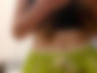 Kate's Live Sex Cam Show