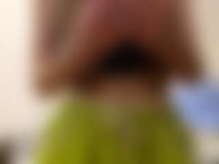 Kate's Live Sex Cam Show