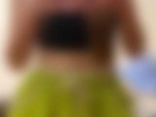 Kate's Live Sex Cam Show