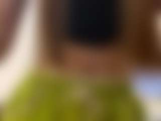 Kate's Live Sex Cam Show