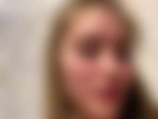 Kate's Live Sex Cam Show