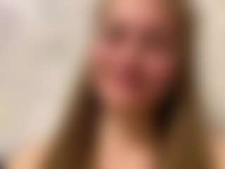 Kate's Live Sex Cam Show