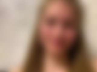 Kate's Live Sex Cam Show