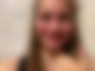 Kate's Live Sex Cam Show