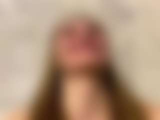 Live cam show with Kate - New Sexwebcam on crypto-cams