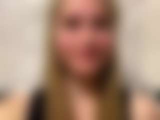 Kate's Live Sex Cam Show