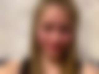 Kate's Live Sex Cam Show
