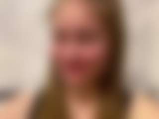 Kate's Live Sex Cam Show