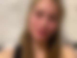 Kate's Live Sex Cam Show