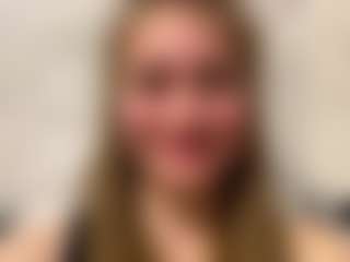 Kate's Live Sex Cam Show