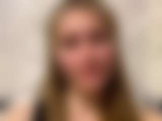 Kate's Live Sex Cam Show