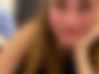 Kate's Live Sex Cam Show