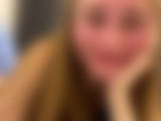 Kate's Live Sex Cam Show