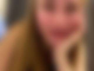 Kate's Live Sex Cam Show