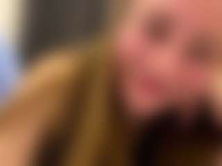 Kate's Live Sex Cam Show