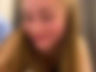 Kate's Live Sex Cam Show
