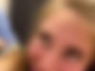 Kate's Live Sex Cam Show