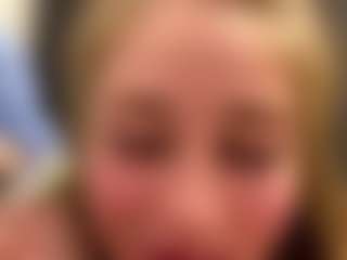 Kate's Live Sex Cam Show
