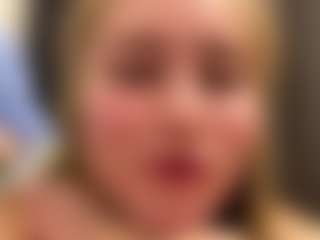 Kate's Live Sex Cam Show