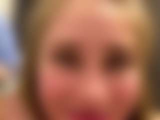 Kate's Live Sex Cam Show