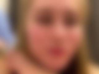 Kate's Live Sex Cam Show
