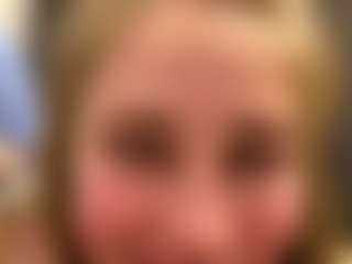 Kate's Live Sex Cam Show