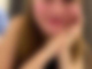 Kate's Live Sex Cam Show