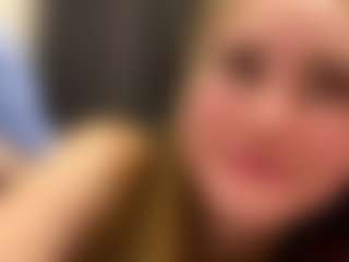Kate's Live Sex Cam Show