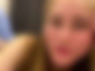 Kate's Live Sex Cam Show