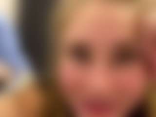 Kate's Live Sex Cam Show