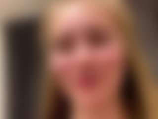 Kate's Live Sex Cam Show