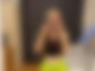 Kate's Live Sex Cam Show