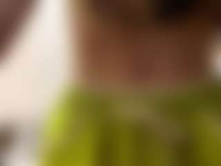 Kate's Live Sex Cam Show