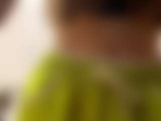 Kate's Live Sex Cam Show