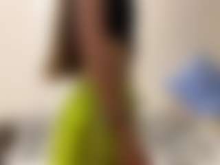 Kate's Live Sex Cam Show