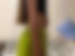 Kate's Live Sex Cam Show