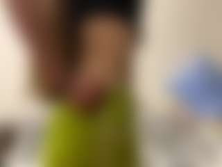 Kate's Live Sex Cam Show