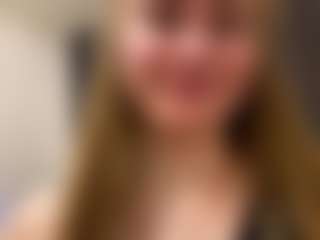 Kate's Live Sex Cam Show