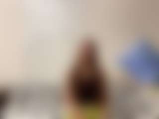 Kate's Live Sex Cam Show