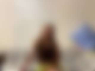 Kate's Live Sex Cam Show