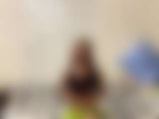 Kate's Live Sex Cam Show