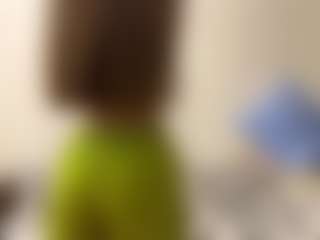 Kate's Live Sex Cam Show