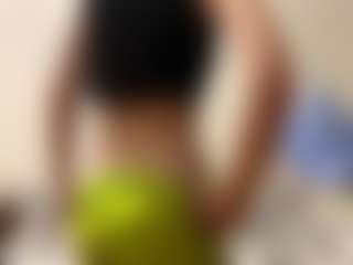 Kate's Live Sex Cam Show