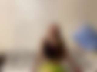 Kate's Live Sex Cam Show