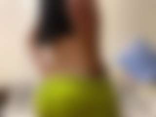 Kate's Live Sex Cam Show