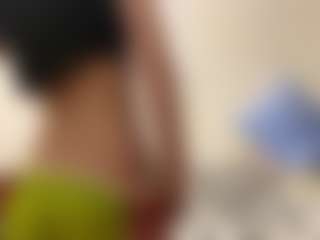 Kate's Live Sex Cam Show