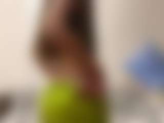 Kate's Live Sex Cam Show