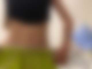 Kate's Live Sex Cam Show